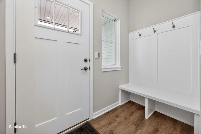 16502 Bentwood Drive, Urbandale, IA 50323