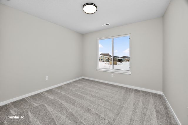 16502 Bentwood Drive, Urbandale, IA 50323