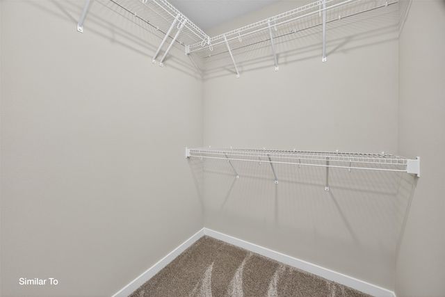 16502 Bentwood Drive, Urbandale, IA 50323