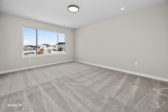 16502 Bentwood Drive, Urbandale, IA 50323