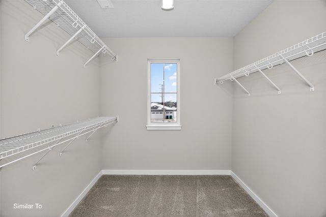 16502 Bentwood Drive, Urbandale, IA 50323