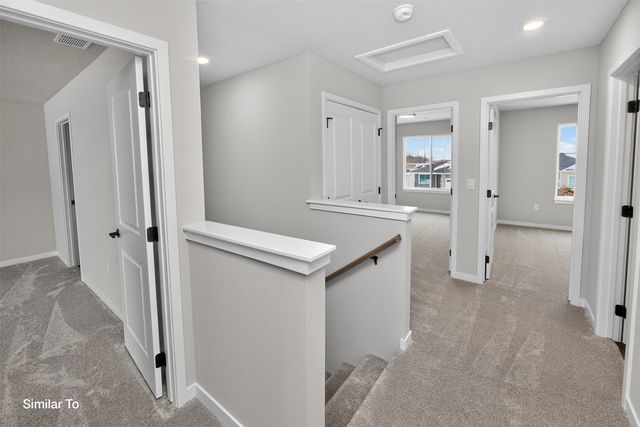 16502 Bentwood Drive, Urbandale, IA 50323