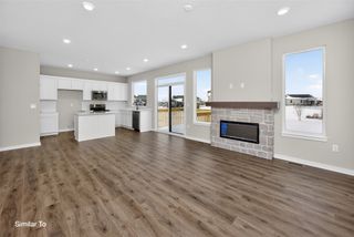 16502 Bentwood Drive, Urbandale, IA 50323