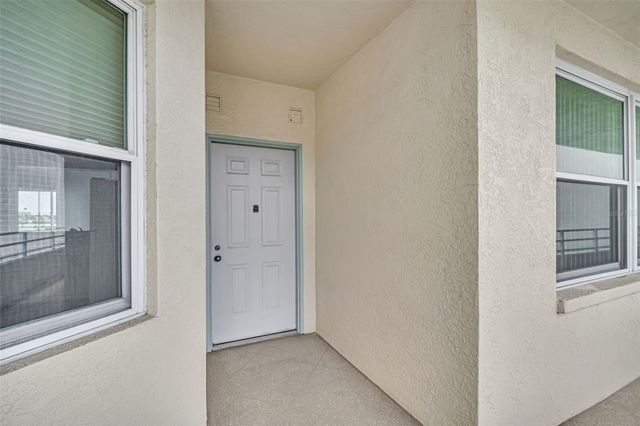 7932 SAILBOAT KEY BOULEVARD S 402, South Pasadena, FL 33707