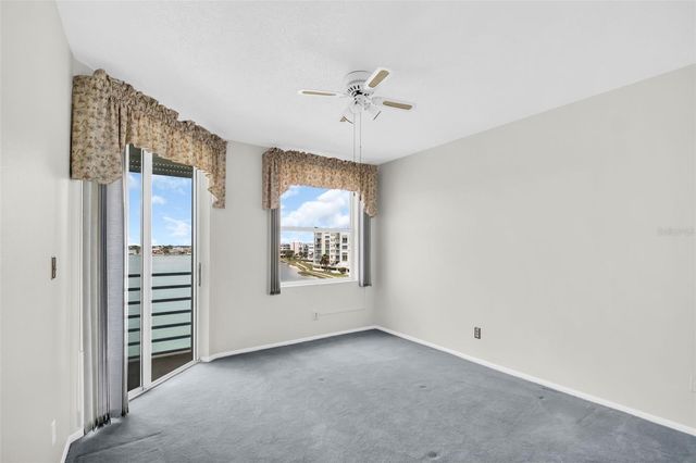 7932 SAILBOAT KEY BOULEVARD S 402, South Pasadena, FL 33707