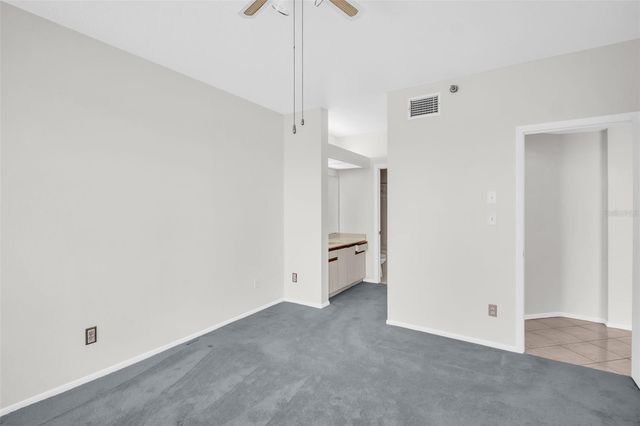 7932 SAILBOAT KEY BOULEVARD S 402, South Pasadena, FL 33707