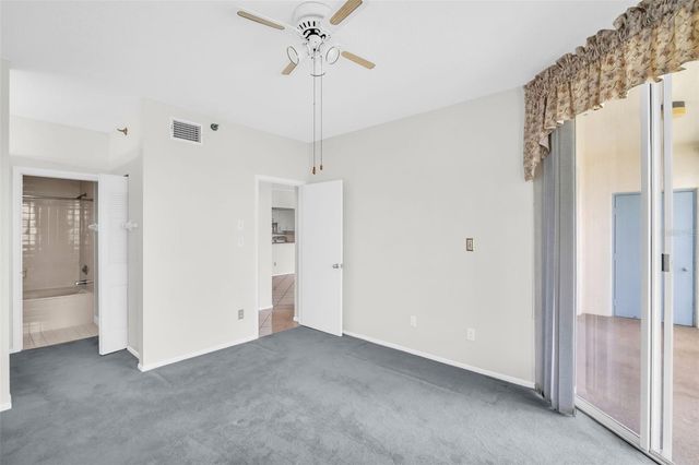7932 SAILBOAT KEY BOULEVARD S 402, South Pasadena, FL 33707