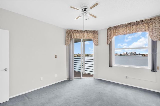 7932 SAILBOAT KEY BOULEVARD S 402, South Pasadena, FL 33707