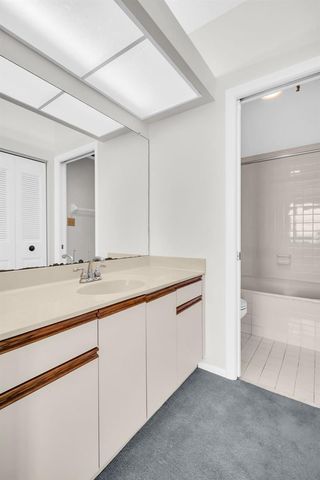 7932 SAILBOAT KEY BOULEVARD S 402, South Pasadena, FL 33707