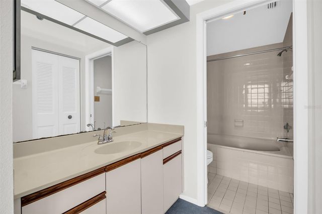 7932 SAILBOAT KEY BOULEVARD S 402, South Pasadena, FL 33707
