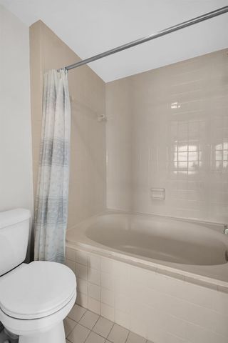 7932 SAILBOAT KEY BOULEVARD S 402, South Pasadena, FL 33707