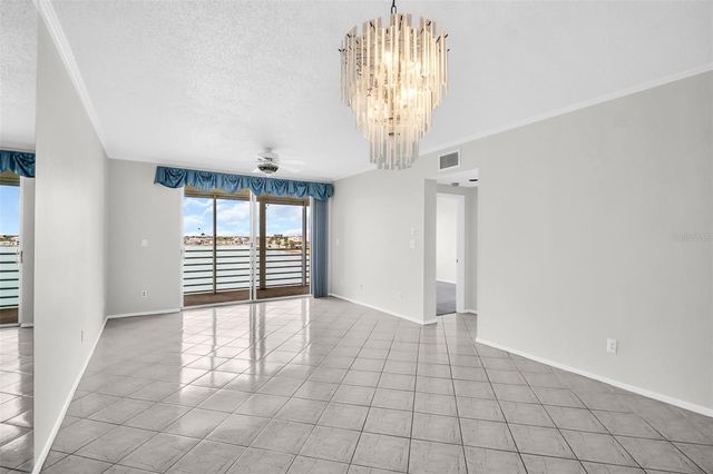 7932 SAILBOAT KEY BOULEVARD S 402, South Pasadena, FL 33707
