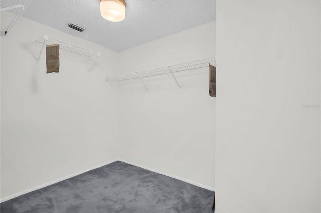 7932 SAILBOAT KEY BOULEVARD S 402, South Pasadena, FL 33707