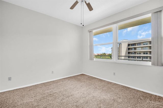 7932 SAILBOAT KEY BOULEVARD S 402, South Pasadena, FL 33707
