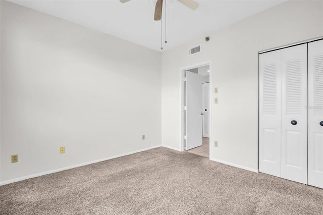 7932 SAILBOAT KEY BOULEVARD S 402, South Pasadena, FL 33707