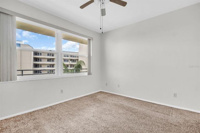 7932 SAILBOAT KEY BOULEVARD S 402, South Pasadena, FL 33707