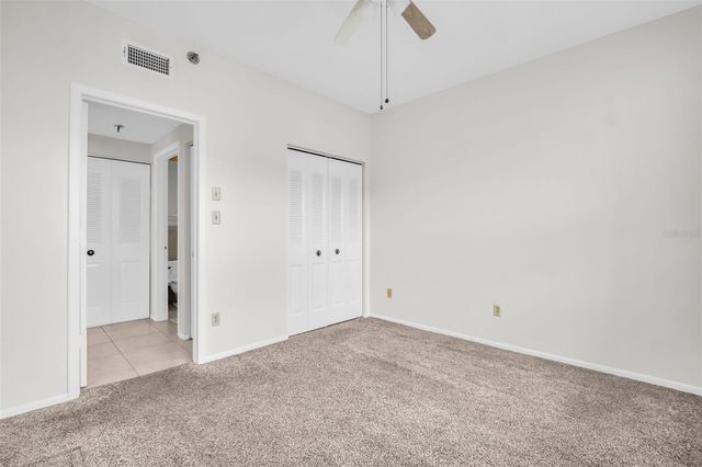7932 SAILBOAT KEY BOULEVARD S 402, South Pasadena, FL 33707