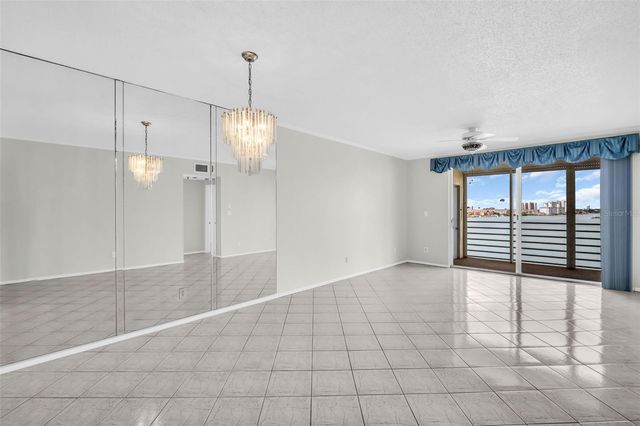 7932 SAILBOAT KEY BOULEVARD S 402, South Pasadena, FL 33707