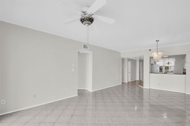7932 SAILBOAT KEY BOULEVARD S 402, South Pasadena, FL 33707