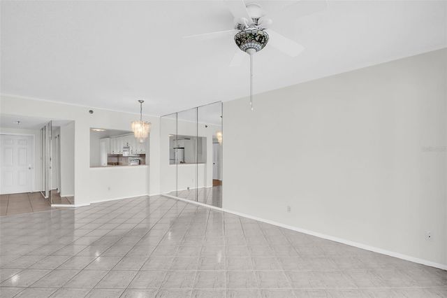 7932 SAILBOAT KEY BOULEVARD S 402, South Pasadena, FL 33707