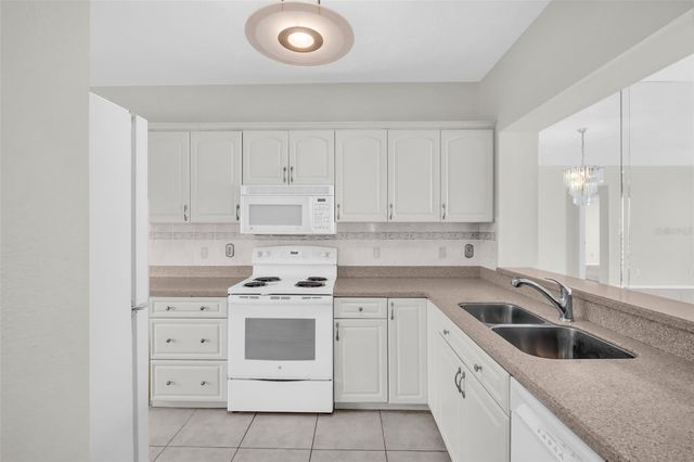 7932 SAILBOAT KEY BOULEVARD S 402, South Pasadena, FL 33707