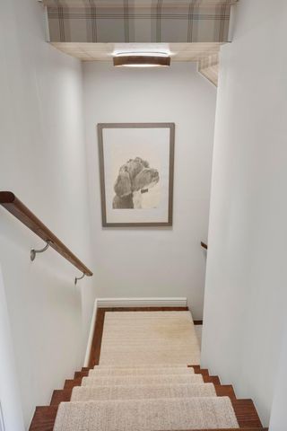 51 Choctaw Circle, Chanhassen, MN 55317