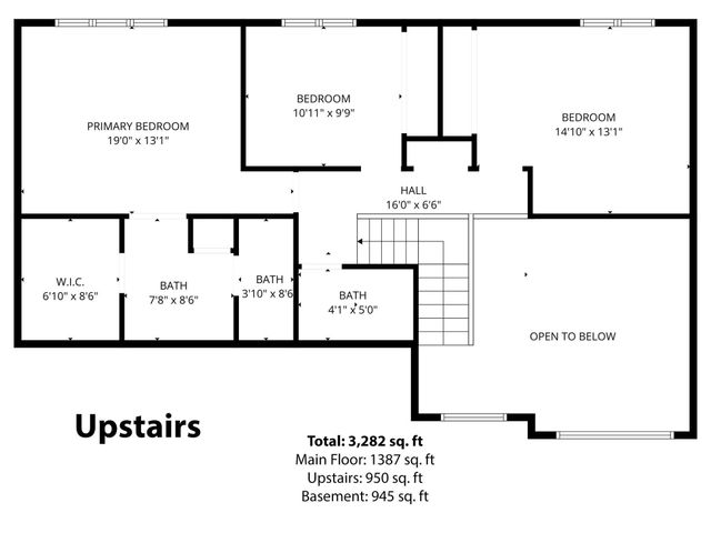 51 Choctaw Circle, Chanhassen, MN 55317
