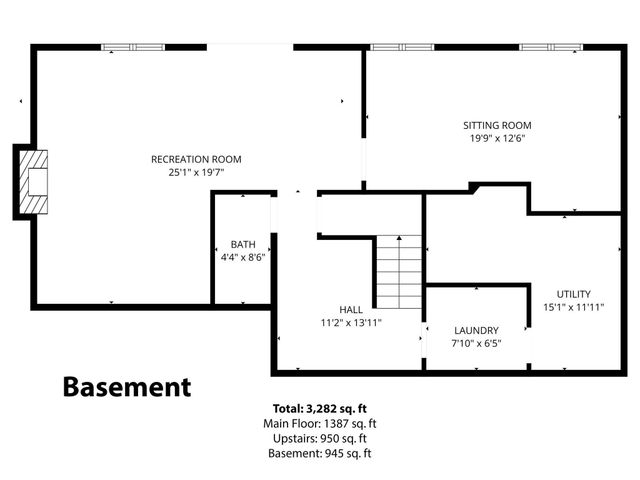 51 Choctaw Circle, Chanhassen, MN 55317