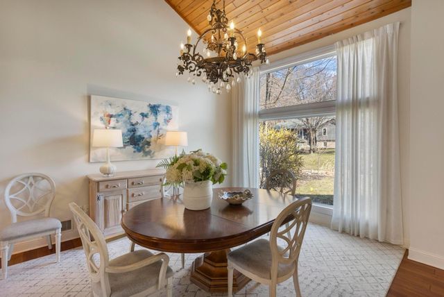 51 Choctaw Circle, Chanhassen, MN 55317