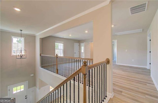733 Dunlake Way, Locust Grove, GA 30248