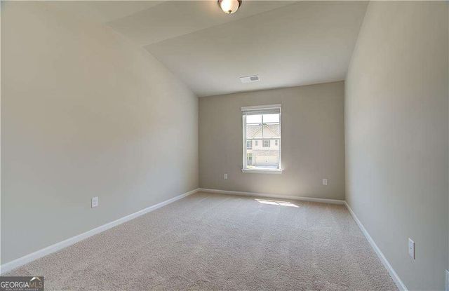 733 Dunlake Way, Locust Grove, GA 30248
