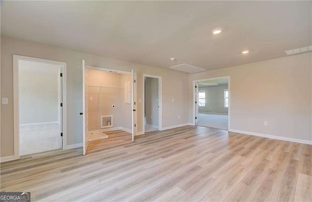 733 Dunlake Way, Locust Grove, GA 30248