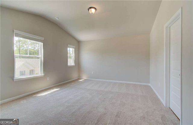 733 Dunlake Way, Locust Grove, GA 30248