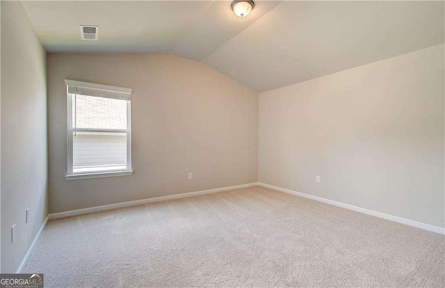 733 Dunlake Way, Locust Grove, GA 30248