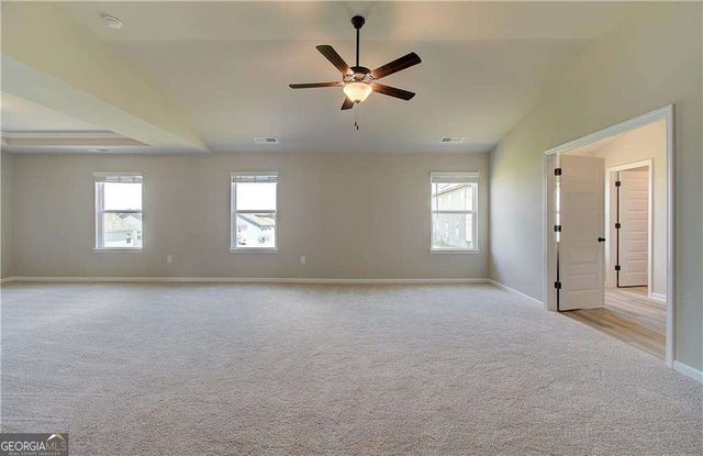 733 Dunlake Way, Locust Grove, GA 30248
