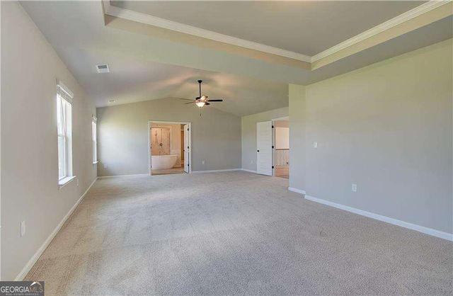 733 Dunlake Way, Locust Grove, GA 30248