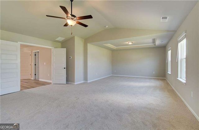 733 Dunlake Way, Locust Grove, GA 30248
