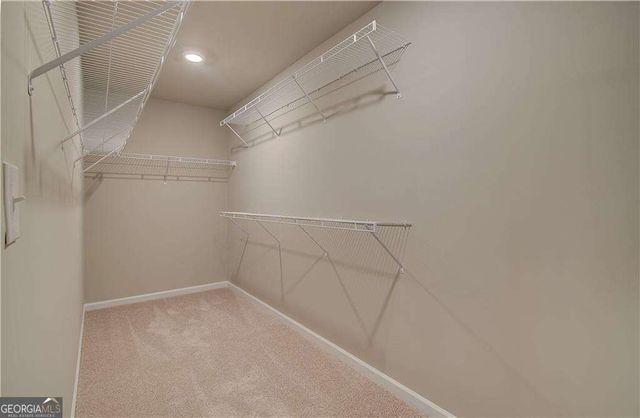 733 Dunlake Way, Locust Grove, GA 30248