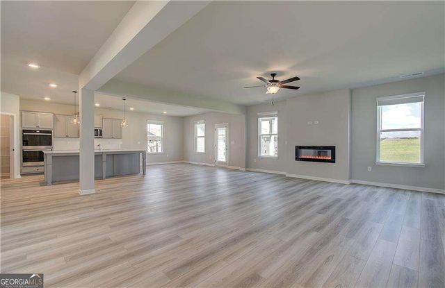 733 Dunlake Way, Locust Grove, GA 30248