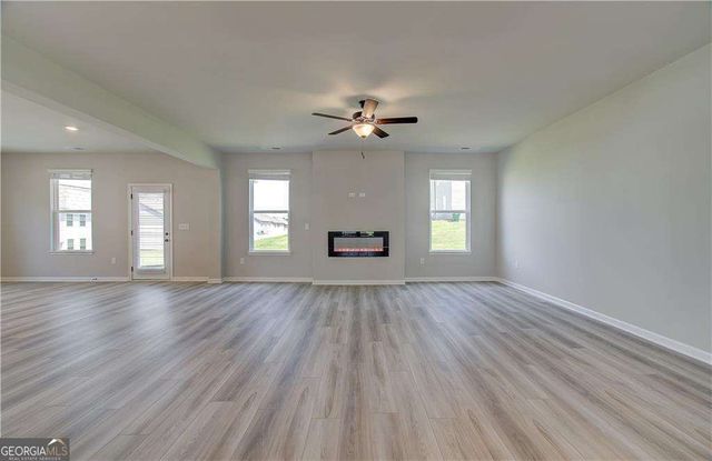733 Dunlake Way, Locust Grove, GA 30248