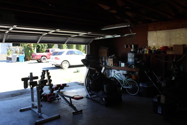 64 Pacific Avenue, Redway, CA 95560