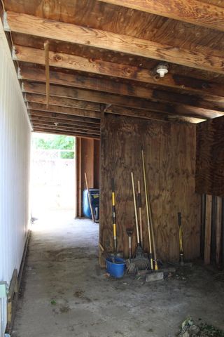 64 Pacific Avenue, Redway, CA 95560