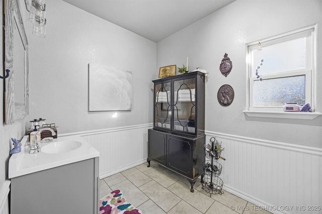 14319 S Brendan Boulevard, Claremore, OK 74017