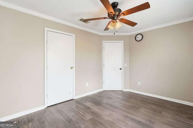 3450 Cashtown Road, Bremen, GA 30110