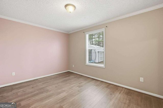 3450 Cashtown Road, Bremen, GA 30110