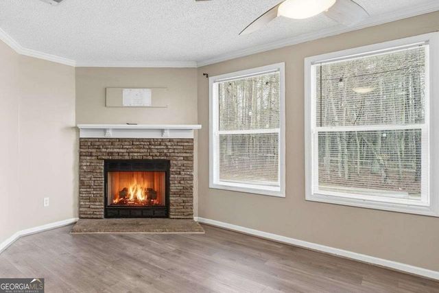 3450 Cashtown Road, Bremen, GA 30110