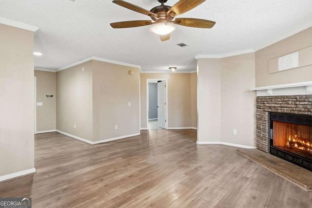 3450 Cashtown Road, Bremen, GA 30110