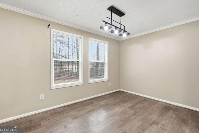 3450 Cashtown Road, Bremen, GA 30110