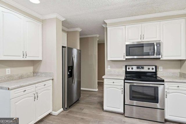 3450 Cashtown Road, Bremen, GA 30110