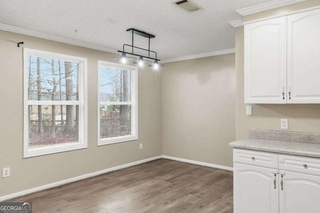 3450 Cashtown Road, Bremen, GA 30110